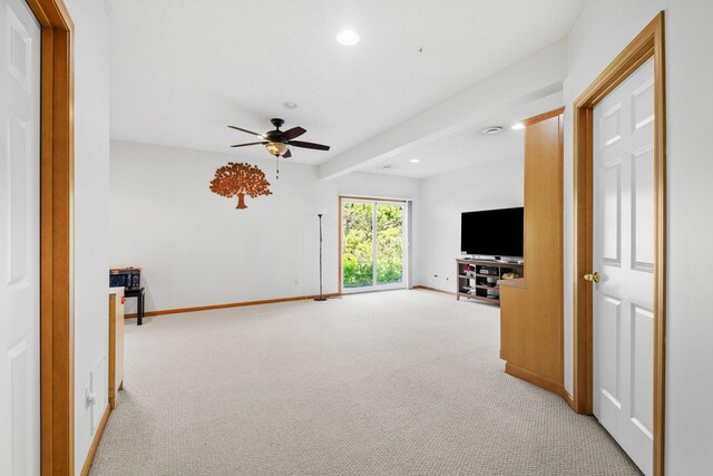 15601 Lilac Dr, Eden Prairie, MN 55347 - photo 41