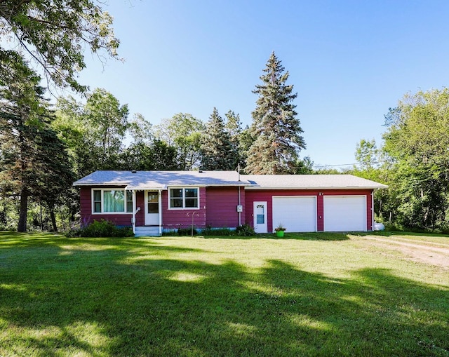 48614 US Highway 59, Pelican Rapids, MN 56572 - photo 1