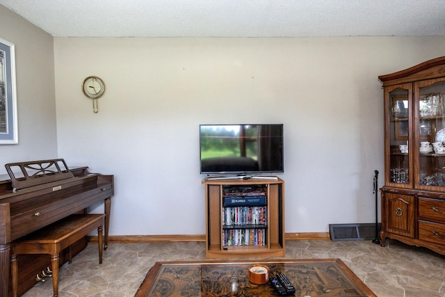 48614 US Highway 59, Pelican Rapids, MN 56572 - photo 5