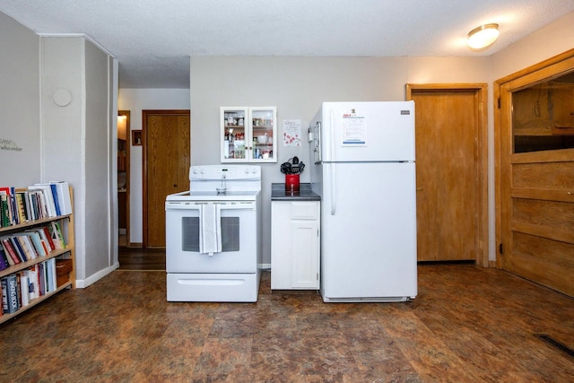48614 US Highway 59, Pelican Rapids, MN 56572 - photo 9