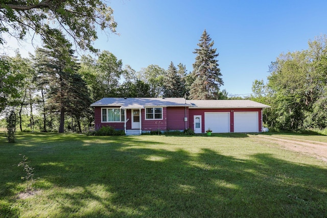 48614 US Highway 59, Pelican Rapids, MN 56572 - photo 23