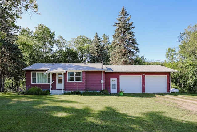 48614 US Highway 59, Pelican Rapids, MN 56572 - photo 24