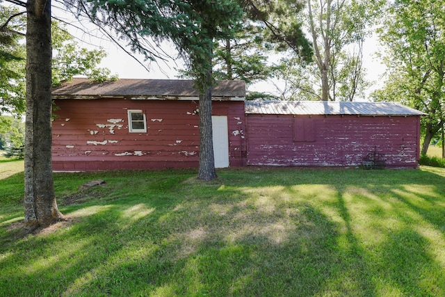 48614 US Highway 59, Pelican Rapids, MN 56572 - photo 25