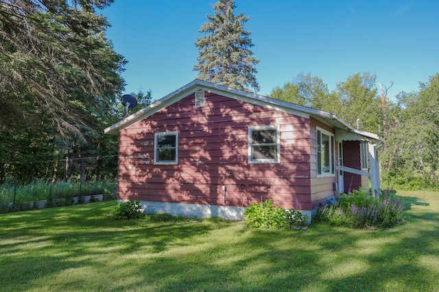 48614 US Highway 59, Pelican Rapids, MN 56572 - photo 26