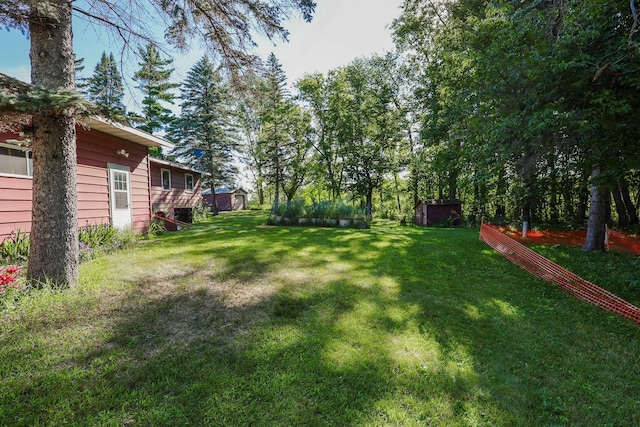 48614 US Highway 59, Pelican Rapids, MN 56572 - photo 28