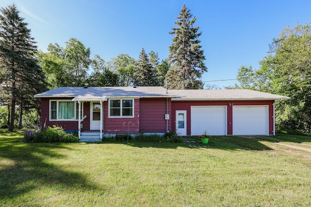 48614 US Highway 59, Pelican Rapids, MN 56572 - photo 32