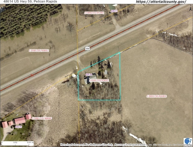 48614 US Highway 59, Pelican Rapids, MN 56572 - photo 40