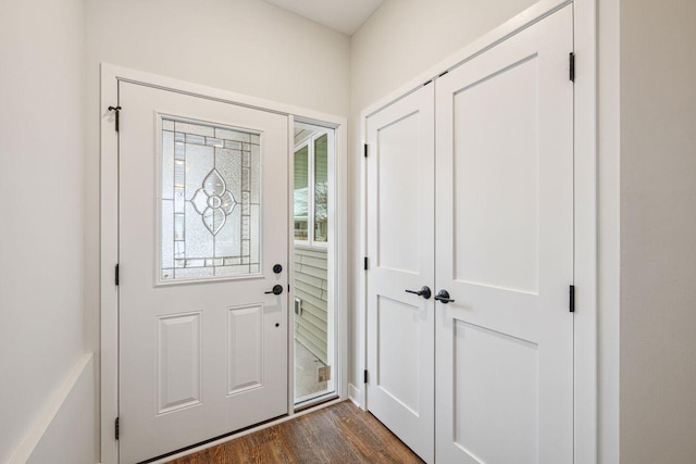190 Morning Dr, Mayer, MN 55360 - photo 1