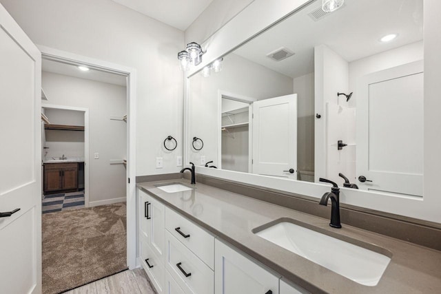 190 Morning Dr, Mayer, MN 55360 - photo 10