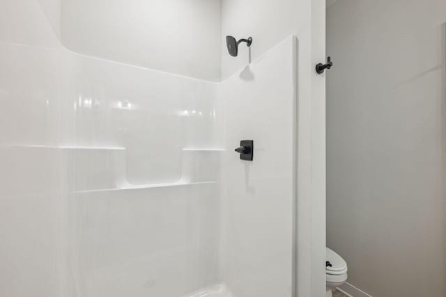 190 Morning Dr, Mayer, MN 55360 - photo 11