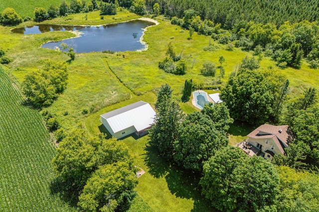 2154 190th St, Centuria, WI 54824 - photo 3