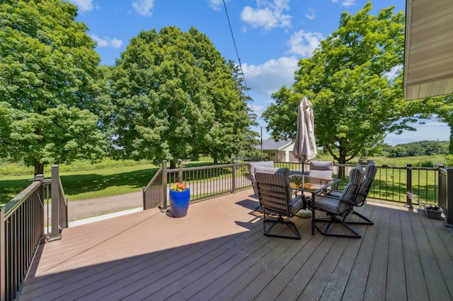 2154 190th St, Centuria, WI 54824 - photo 4