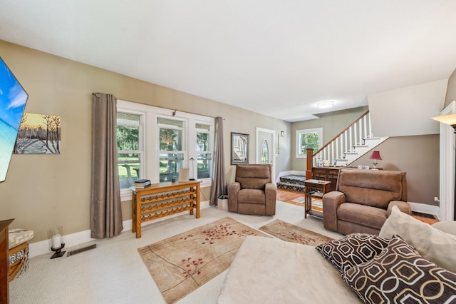 2154 190th St, Centuria, WI 54824 - photo 5