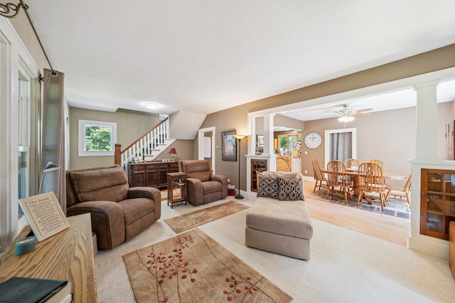 2154 190th St, Centuria, WI 54824 - photo 6