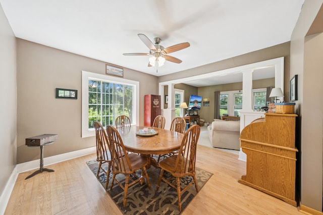 2154 190th St, Centuria, WI 54824 - photo 8