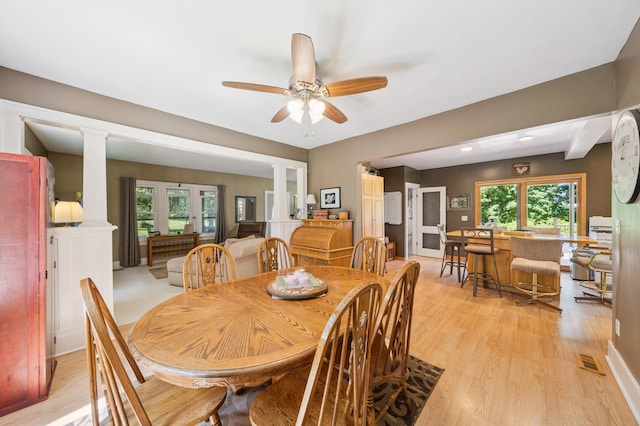 2154 190th St, Centuria, WI 54824 - photo 9