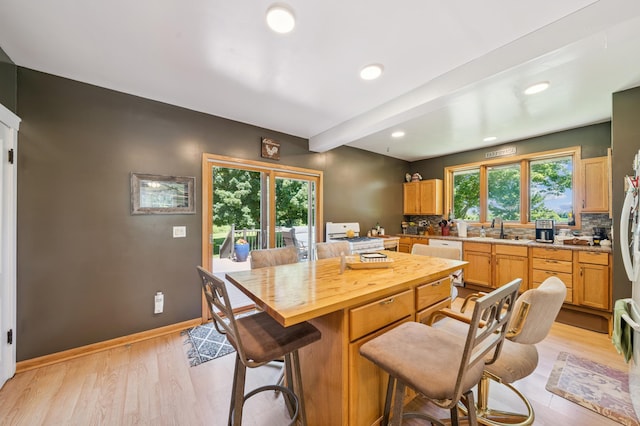 2154 190th St, Centuria, WI 54824 - photo 10