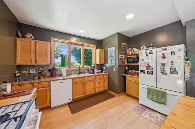 2154 190th St, Centuria, WI 54824 - photo 12