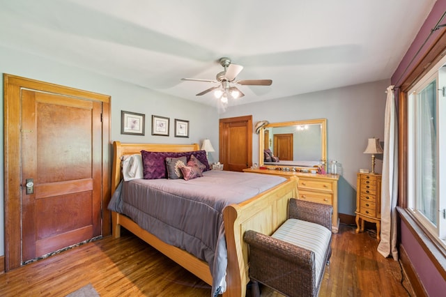 2154 190th St, Centuria, WI 54824 - photo 15