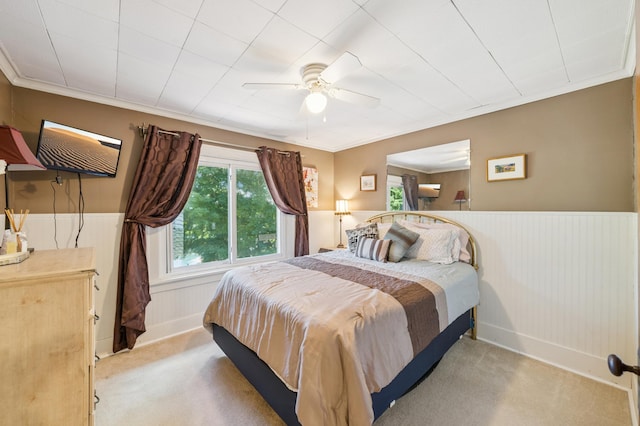 2154 190th St, Centuria, WI 54824 - photo 18