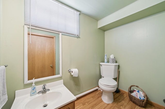 2154 190th St, Centuria, WI 54824 - photo 19