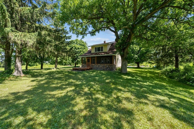 2154 190th St, Centuria, WI 54824 - photo 23