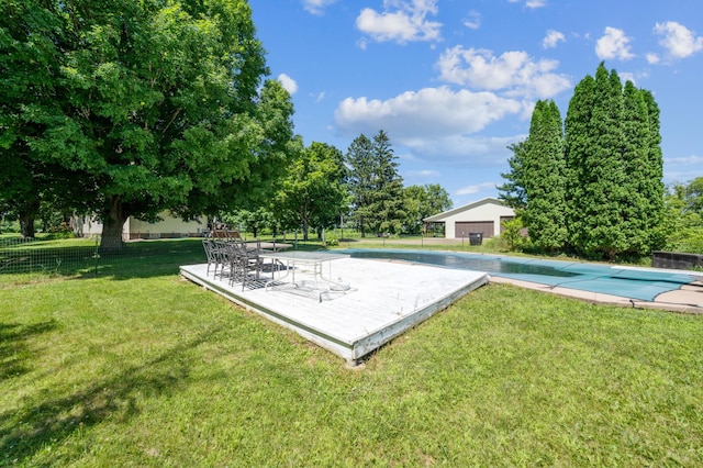 2154 190th St, Centuria, WI 54824 - photo 24