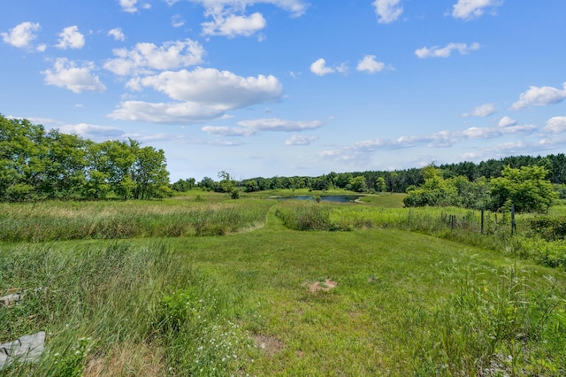 2154 190th St, Centuria, WI 54824 - photo 25