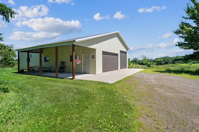 2154 190th St, Centuria, WI 54824 - photo 27