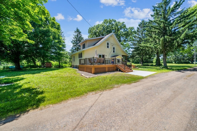 2154 190th St, Centuria, WI 54824 - photo 28