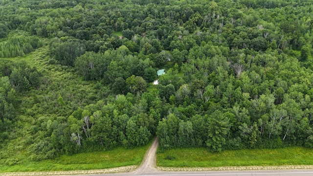 2324 230th Ave, Mora, MN 55051 - photo 28