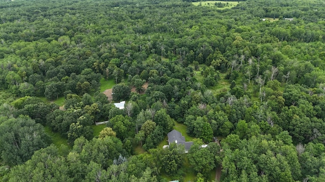2324 230th Ave, Mora, MN 55051 - photo 29