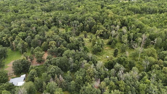 2324 230th Ave, Mora, MN 55051 - photo 30