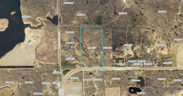 2324 230th Ave, Mora, MN 55051 - photo 31