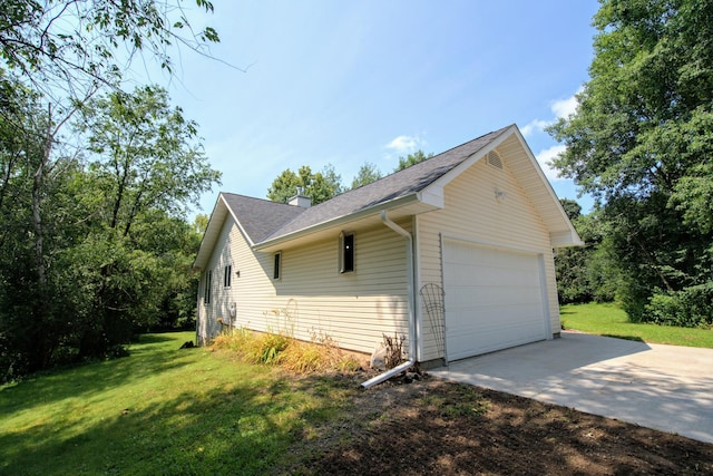 2324 230th Ave, Mora, MN 55051 - photo 21