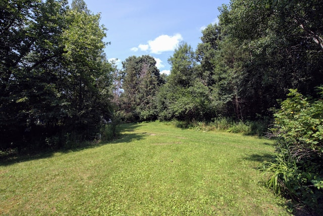 2324 230th Ave, Mora, MN 55051 - photo 16
