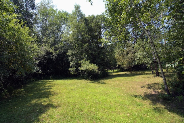 2324 230th Ave, Mora, MN 55051 - photo 17