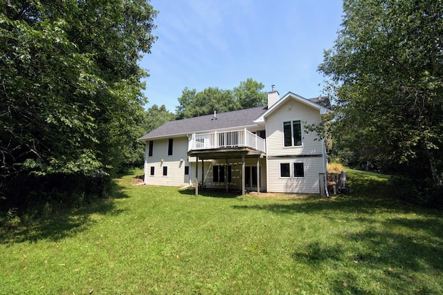 2324 230th Ave, Mora, MN 55051 - photo 20