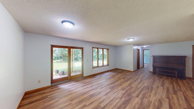 2324 230th Ave, Mora, MN 55051 - photo 12