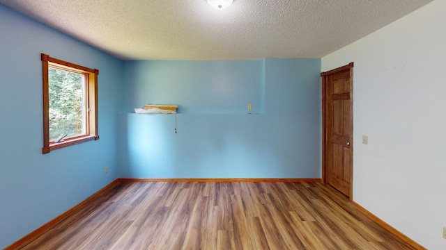 2324 230th Ave, Mora, MN 55051 - photo 15