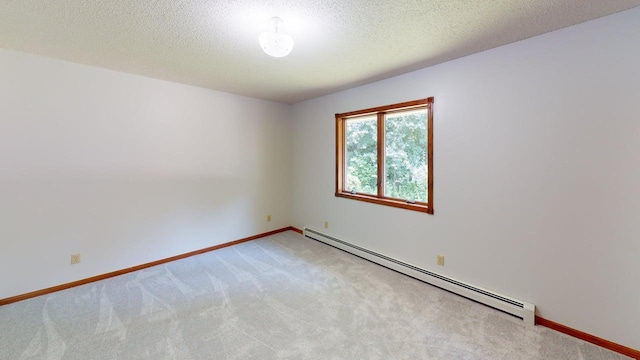 2324 230th Ave, Mora, MN 55051 - photo 9