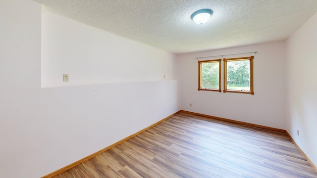 2324 230th Ave, Mora, MN 55051 - photo 14