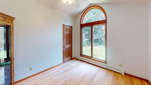 2324 230th Ave, Mora, MN 55051 - photo 10