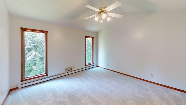 2324 230th Ave, Mora, MN 55051 - photo 7