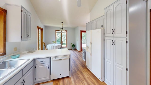 2324 230th Ave, Mora, MN 55051 - photo 5