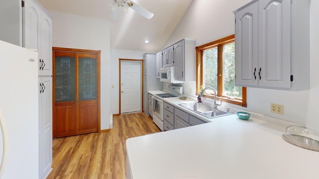 2324 230th Ave, Mora, MN 55051 - photo 4