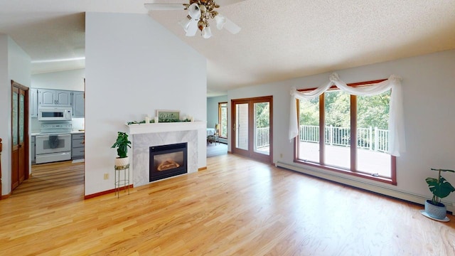 2324 230th Ave, Mora, MN 55051 - photo 2