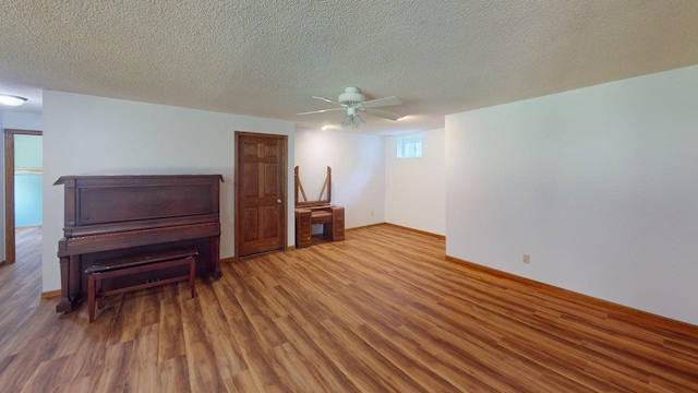 2324 230th Ave, Mora, MN 55051 - photo 13