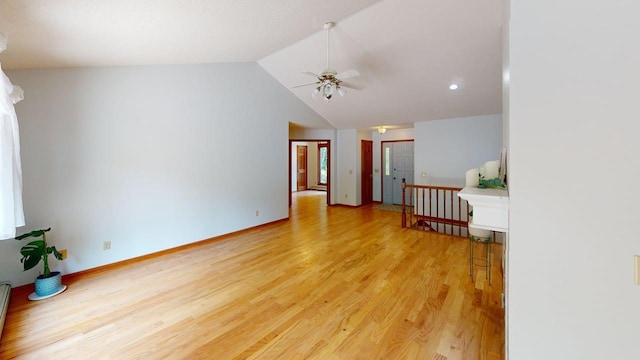 2324 230th Ave, Mora, MN 55051 - photo 3