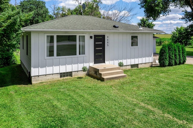 4685 County Road 33, Hollywood Twp, MN 55367 - photo 2
